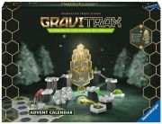 Ravensburger GraviTrax Advent Calendar 2022 (27273) Ravensburger GraviTrax Advent Calendar 2022 (27273)
