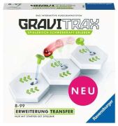 Ravensburger GraviTrax Expansion Transfer Ravensburger GraviTrax Expansion Transfer