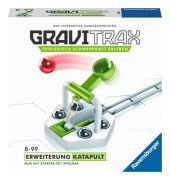 Ravensburger GraviTrax Catapult Ravensburger GraviTrax Catapult