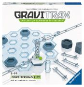Ravensburger GraviTrax Lift Ravensburger GraviTrax Lift