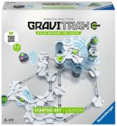 Ravensburger GraviTrax Power Starter Set Launch (27013) Ravensburger GraviTrax Power Starter Set Launch (27013)