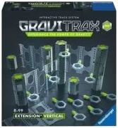 Ravensburger GraviTrax Pro Expansion Vertical Ravensburger GraviTrax Pro Expansion Vertical