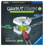 Ravensburger GraviTrax Pro Expansion Mixer Ravensburger GraviTrax Pro Expansion Mixer