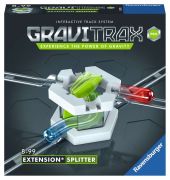 Ravensburger GraviTrax Pro Expansion Splitter Ravensburger GraviTrax Pro Expansion Splitter