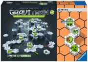 Ravensburger GraviTrax Pro Starter Set Extreme Ravensburger GraviTrax Pro Starter Set Extreme