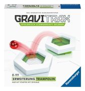 Ravensburger GraviTrax Trampoline Ravensburger GraviTrax Trampoline