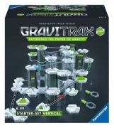 Ravensburger GraviTrax Pro Starter Set Vertical (26832) Ravensburger GraviTrax Pro Starter Set Vertical (26832)