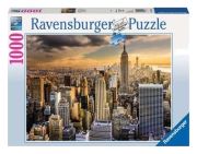 Ravensburger Great New York Ravensburger Great New York