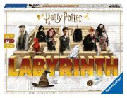 Ravensburger Labyrinth Harry Potter Ravensburger Labyrinth Harry Potter