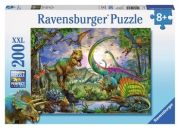 Ravensburger In the Realm of Giants Ravensburger In the Realm of Giants