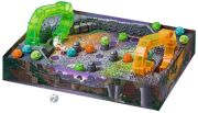 Ravensburger Kakerlaloop Ravensburger Kakerlaloop