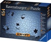 Ravensburger Crypt Silver Ravensburger Crypt Silver