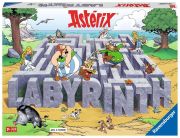 Ravensburger Labyrinth Asterix Ravensburger Labyrinth Asterix