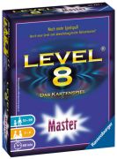 Ravensburger Level 8 Master Ravensburger Level 8 Master