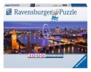 Ravensburger London at Night Ravensburger London at Night