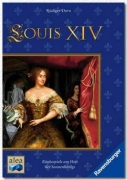 Ravensburger Louis XIV Ravensburger Louis XIV