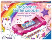 Ravensburger Magical Pearl Magic Unicorn Ravensburger Magical Pearl Magic Unicorn