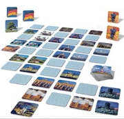 Ravensburger Memory Deutschland (26630) Ravensburger Memory Deutschland (26630)
