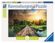 Ravensburger Mystical Light Ravensburger Mystical Light