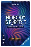 Ravensburger Nobody is perfect Extra Edition (26846) Ravensburger Nobody is perfect Extra Edition (26846)