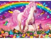 Ravensburger Horse Dream Ravensburger Horse Dream