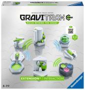 Ravensburger GraviTrax Power Expansion Interaction Ravensburger GraviTrax Power Expansion Interaction