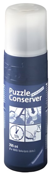 Ravensburger Puzzle Preserver Permanent Ravensburger Puzzle Preserver Permanent