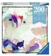 Ravensburger Puzzle Moments Colorsplash Ravensburger Puzzle Moments Colorsplash