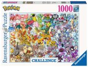 Ravensburger