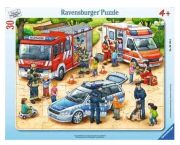 Ravensburger