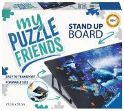 Ravensburger Puzzle Easel Ravensburger Puzzle Easel