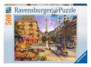 Ravensburger