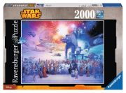 Ravensburger