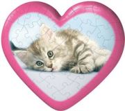 Ravensburger Cute animal Ravensburger Cute animal