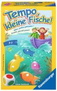 Ravensburger Tempo, Little Fish (23334) Ravensburger Tempo, Little Fish (23334)
