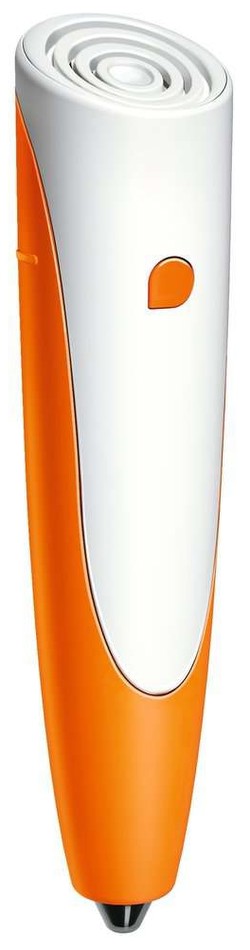 Ravensburger tiptoi The Pen Ravensburger tiptoi The Pen