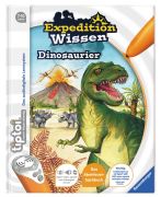 Ravensburger