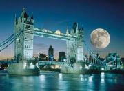 Ravensburger Towerbridge London Ravensburger Towerbridge London