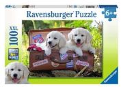 Ravensburger Rest pause Ravensburger Rest pause
