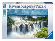 Ravensburger Iguazu Waterfall Ravensburger Iguazu Waterfall