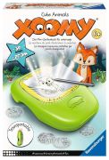 Ravensburger Xoomy Midi Cute Animals Ravensburger Xoomy Midi Cute Animals