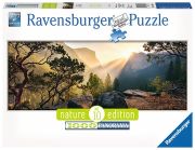 Ravensburger Yosemite Park Ravensburger Yosemite Park