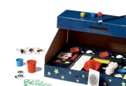 Ravensburger The Great Magic Show Ravensburger The Great Magic Show
