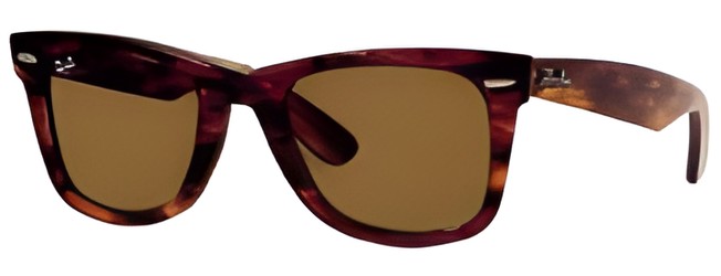 Ray Ban RB2140 Original Wayfarer Ray Ban RB2140 Original Wayfarer