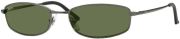 Ray Ban RB3198 Ray Ban RB3198