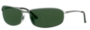 Ray Ban RB3220 Ray Ban RB3220