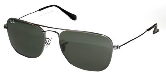 Ray Ban RB3136 Ray Ban RB3136