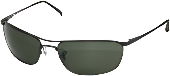 Ray Ban Metal Square Ray Ban Metal Square