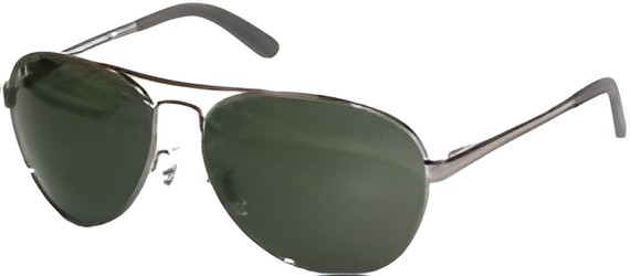 Ray Ban New Aviator Ray Ban New Aviator