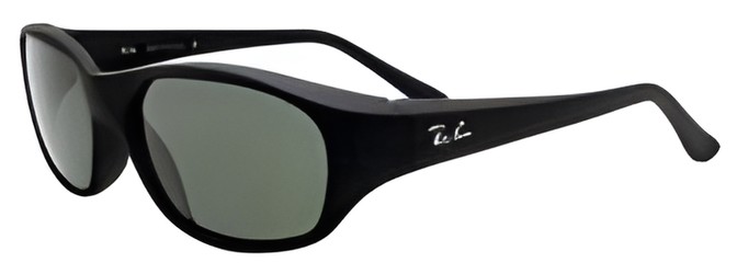 Ray Ban RB2016 Ray Ban RB2016